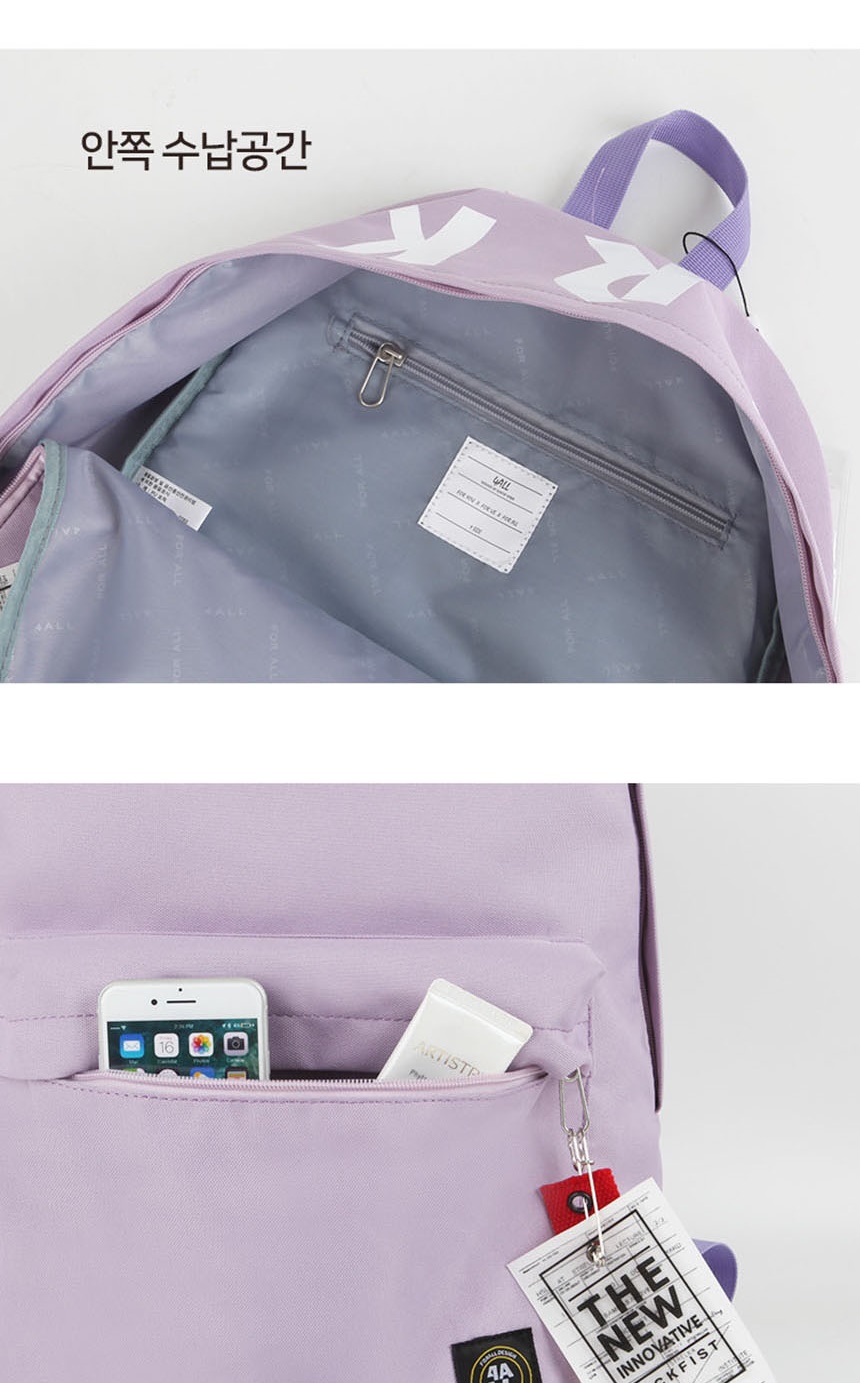 중학생가방,학생백팩,노트북백팩