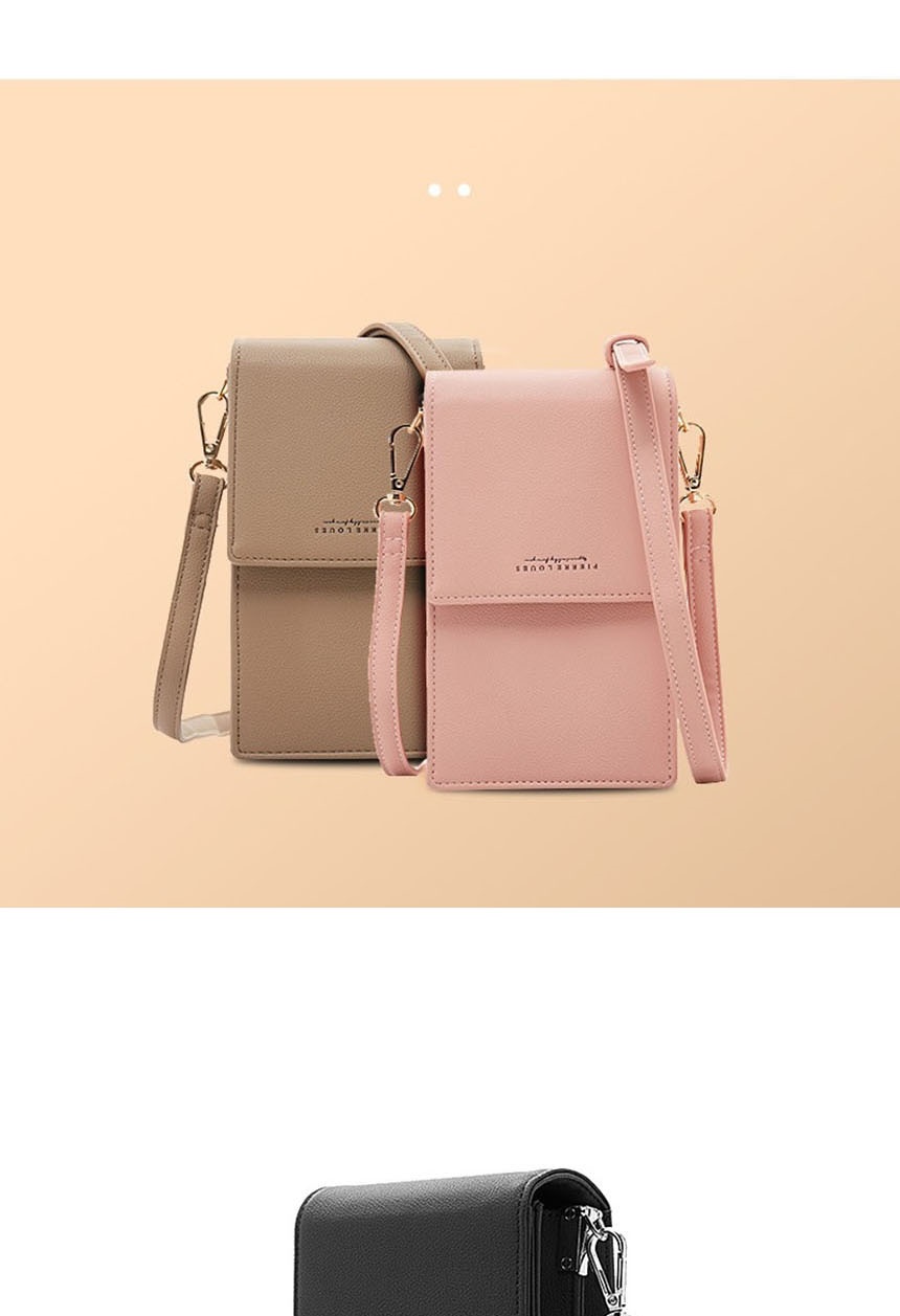 여성크로스백,여성쇼퍼백,여자숄더백