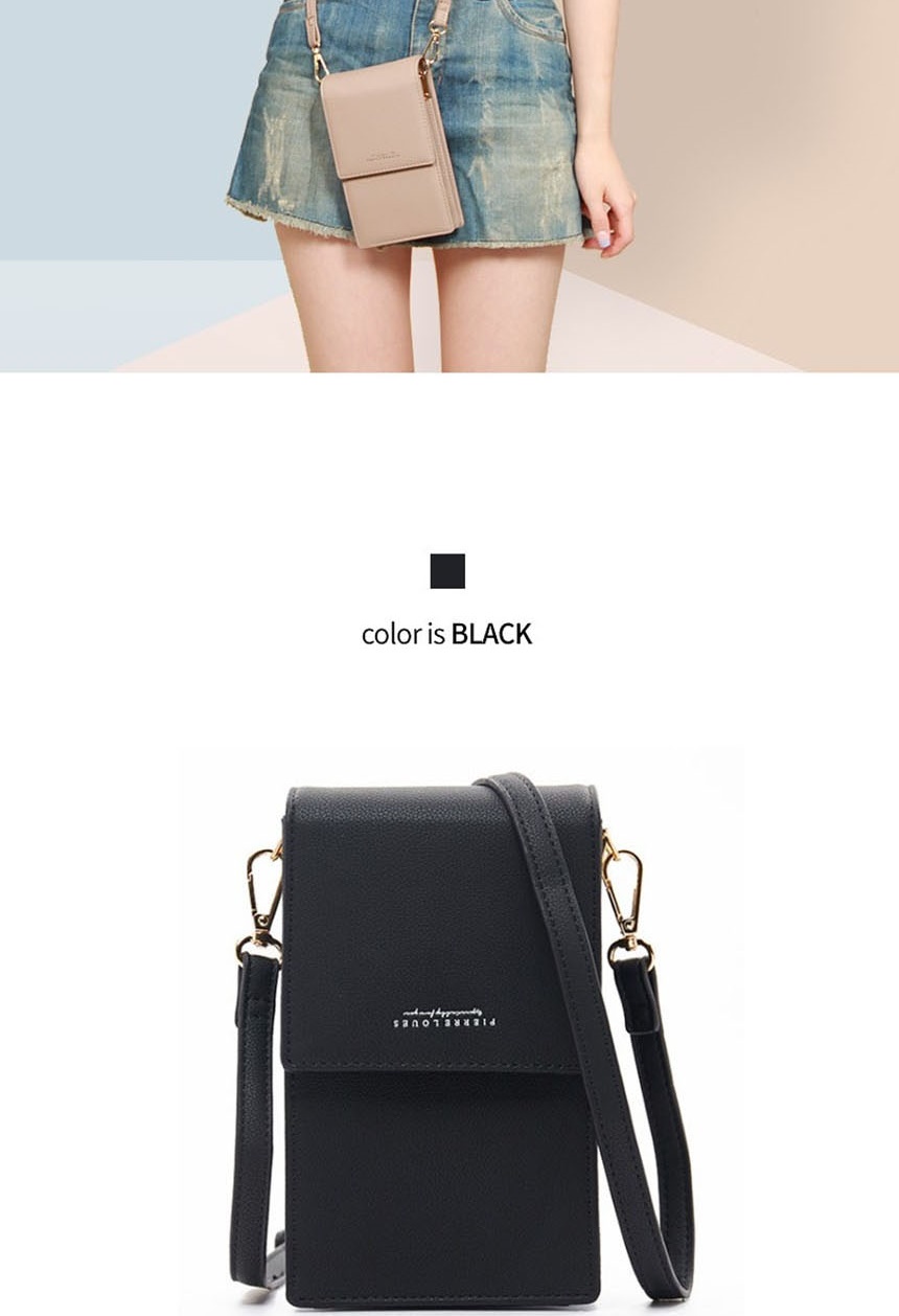 여성핸드백,학생크로스백,여성가방쇼핑몰