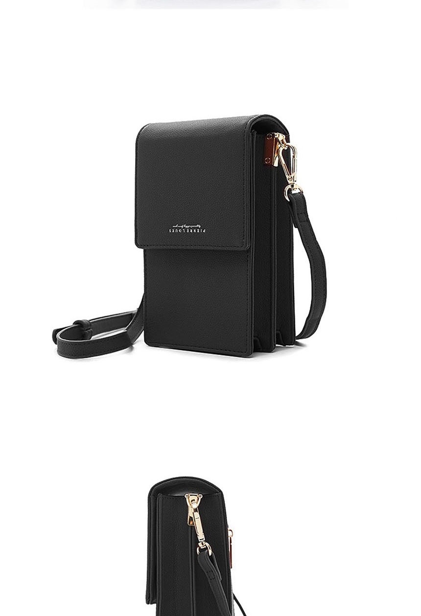 여자크로스백,가방,메신저백,토트백