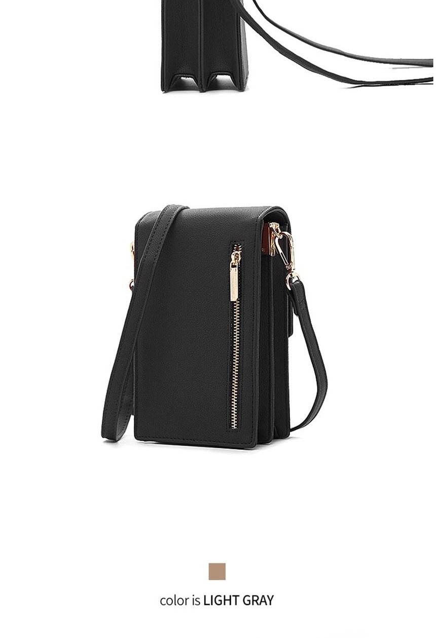 손가방,크로스백,숄더백,쇼퍼백,바디백