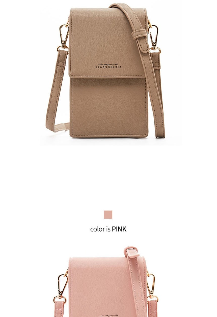 슬링백,10대가방,20대가방,학생가방