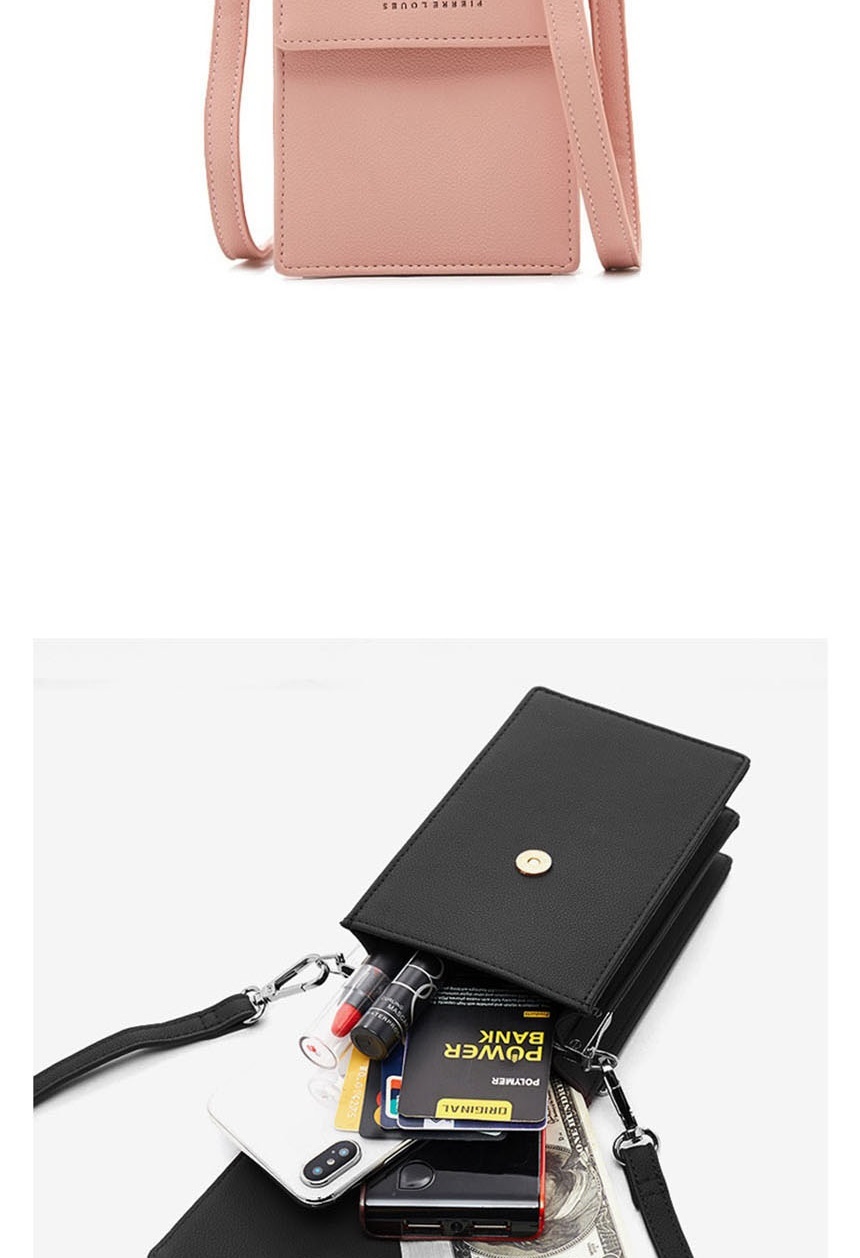 하객가방,여자가방,여성가방,미니백