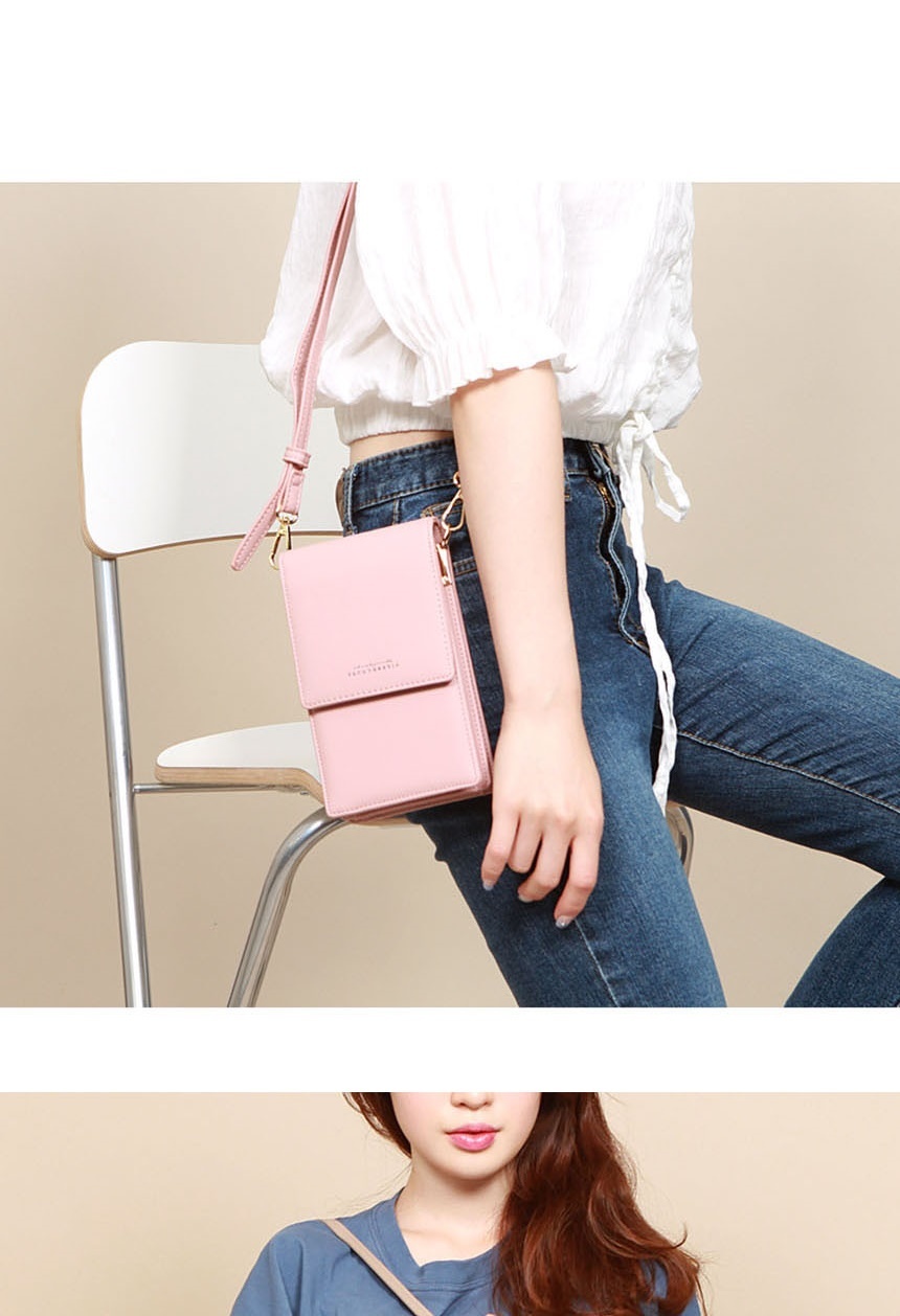 대학생가방,여자핸드백,예쁜가방,가방쇼핑몰