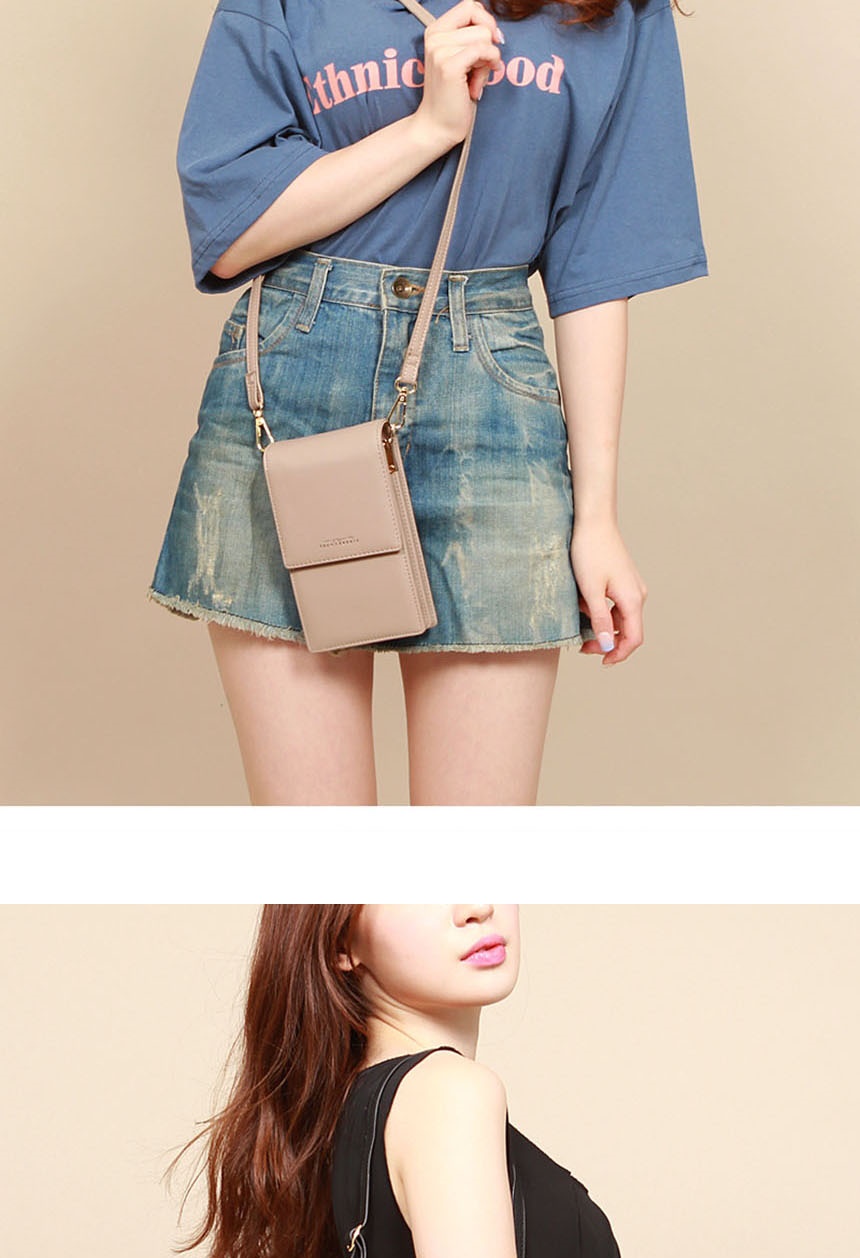 데일리백,캐주얼백,미니토트백