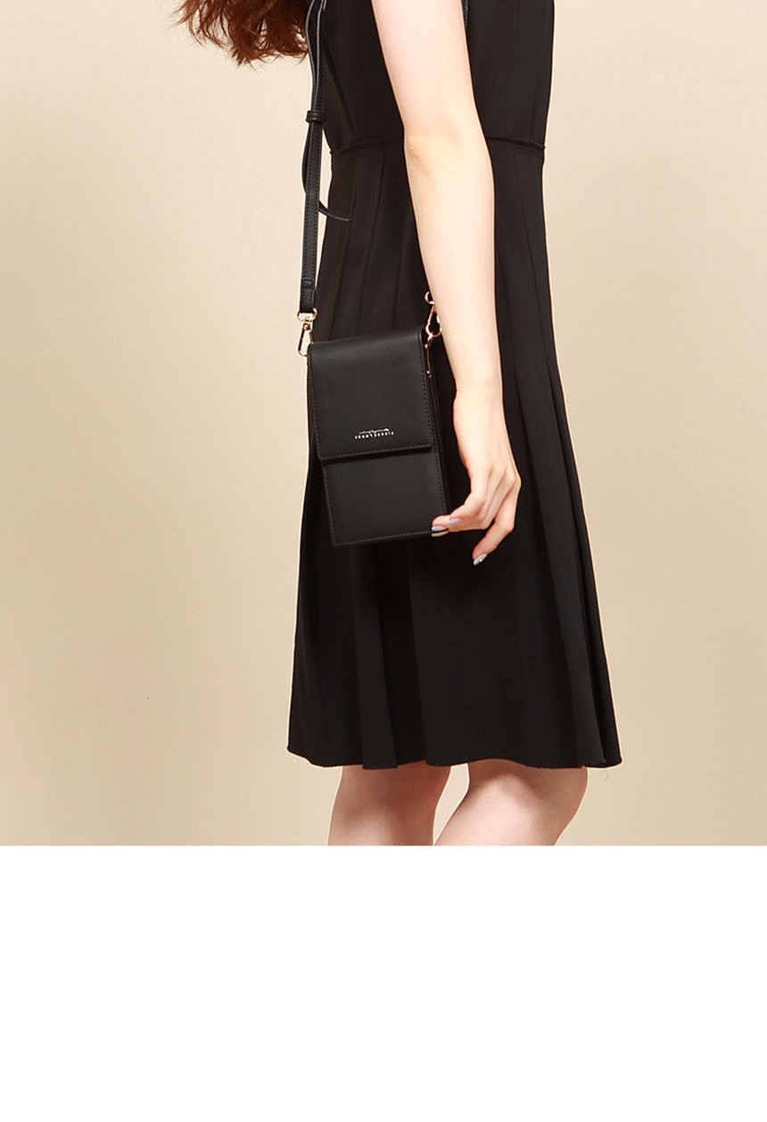 학생메신저백,여행크로스백,정장가방