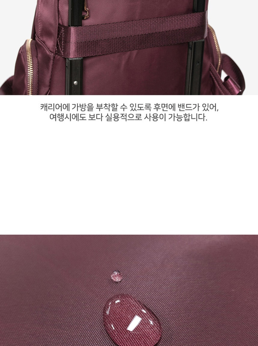 고등학생백팩,여성가방,여성백팩,남성가방