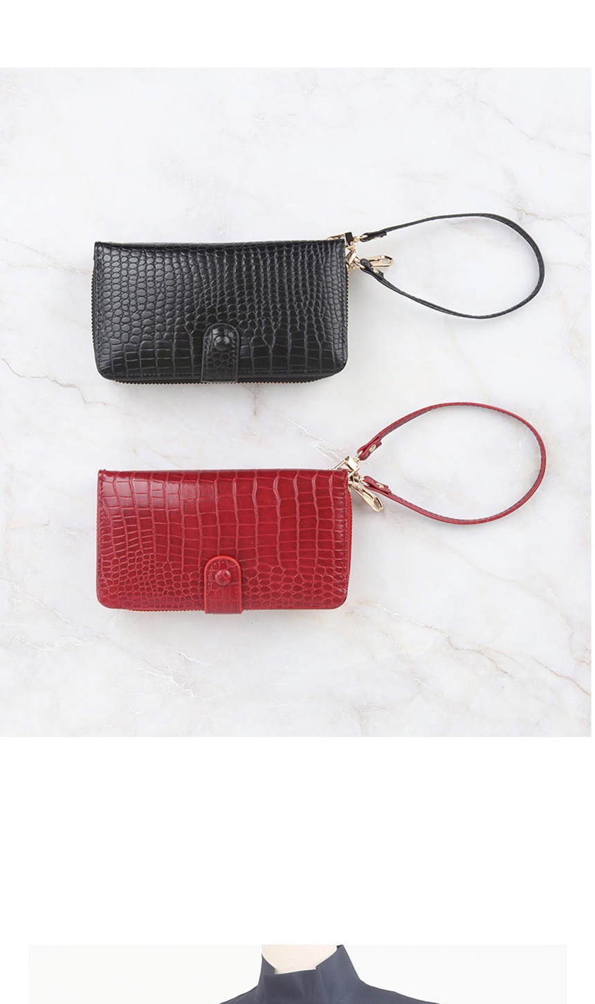 여성쇼퍼백,여자숄더백,여성토드백