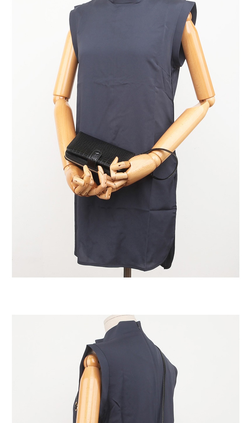 여성숄더백,20대숄더백가방