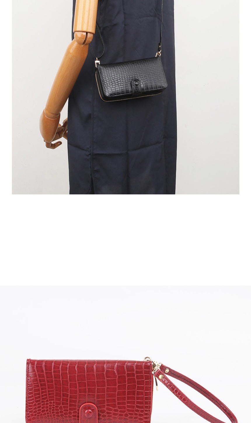 대학생쇼퍼백,여성데일리백,여성토트백