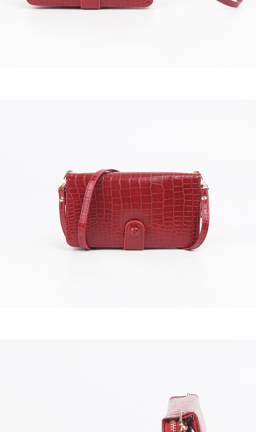 20살여성가방,여성손가방,가방