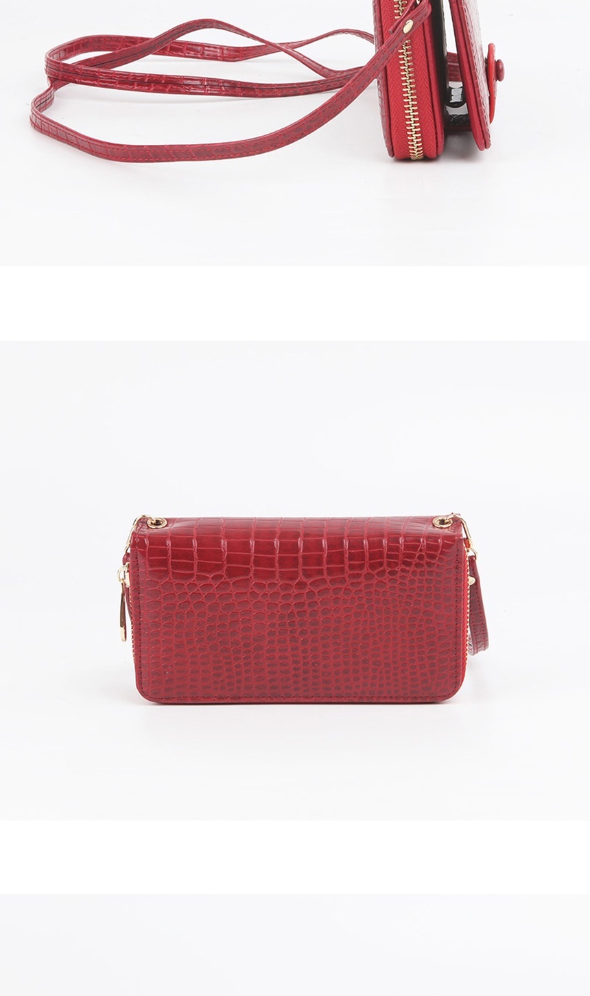 메신저백,토트백,손가방,크로스백