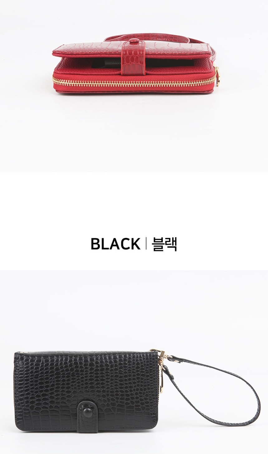 숄더백,쇼퍼백,바디백,슬링백