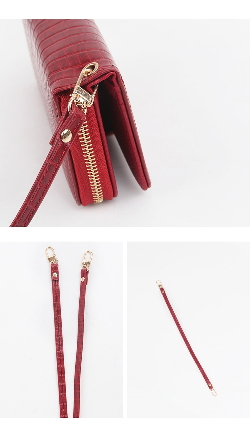 남자가방,여자가방,여성가방,남성가방