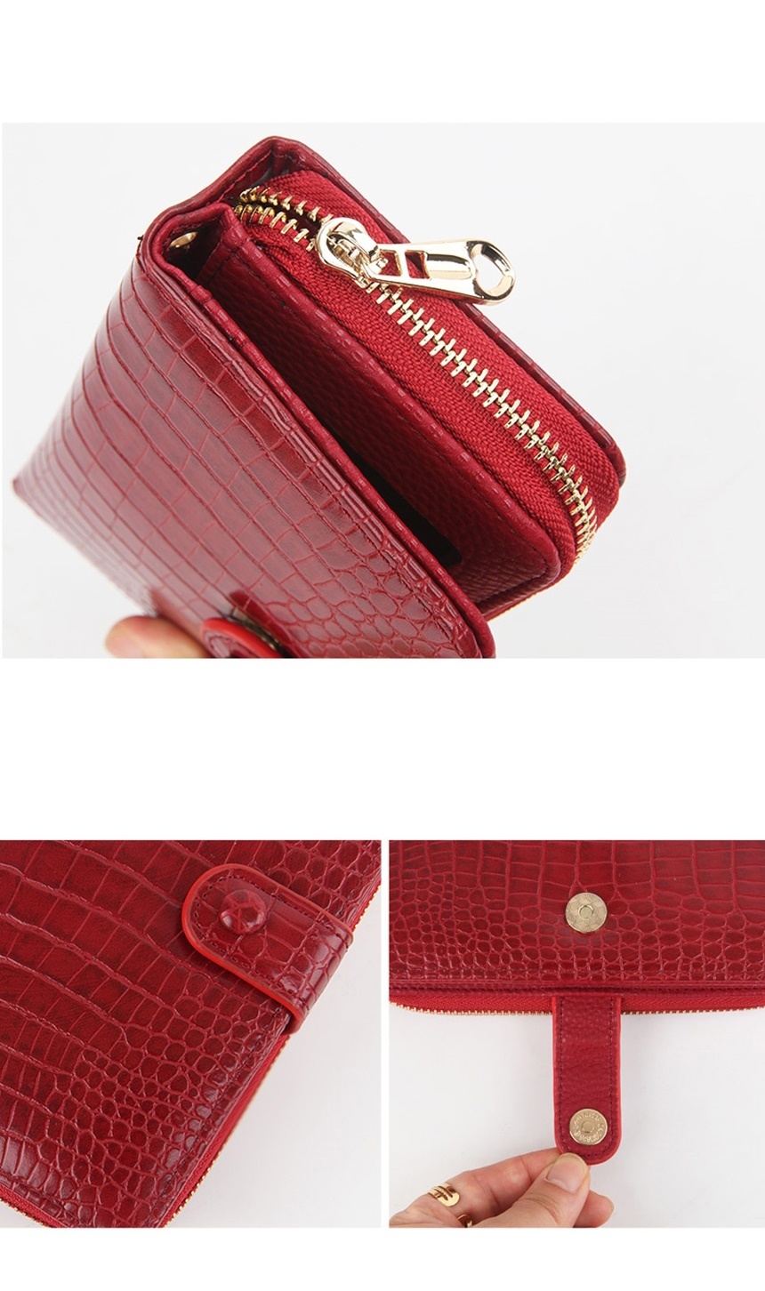 남자메신저백,대학생가방,남자토트백