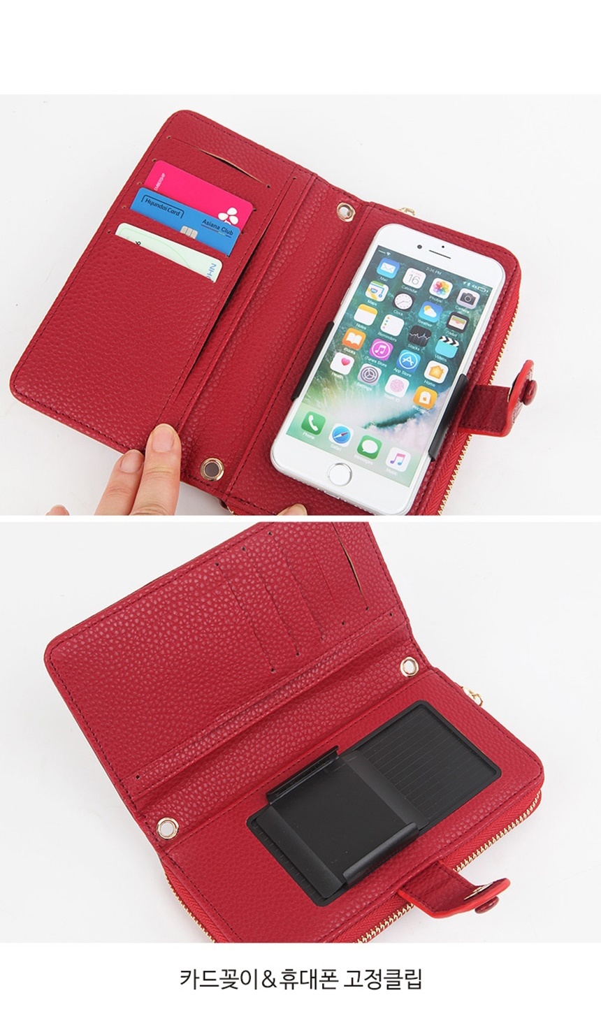 여자크로스백,가방쇼핑몰,데일리백