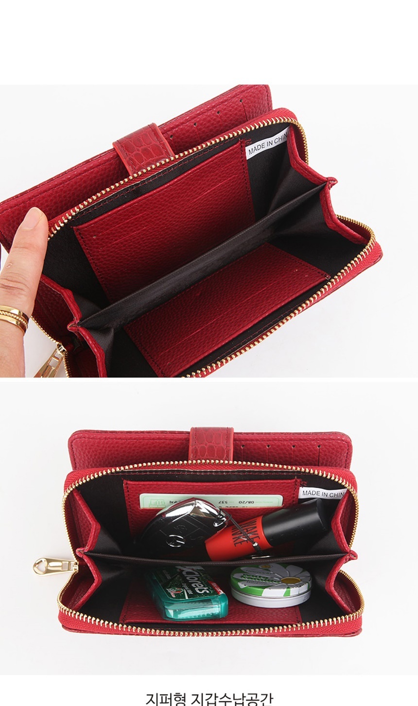 캐주얼백,미니토트백,학생메신저백