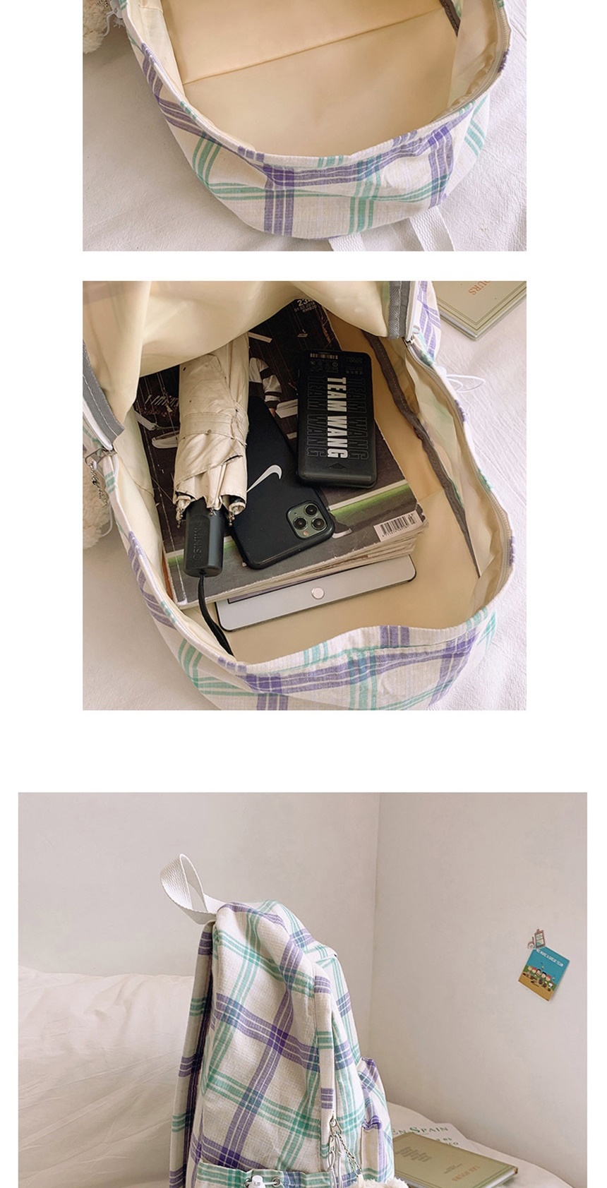 노트북가방,고등학생백팩,여성가방,여성백팩