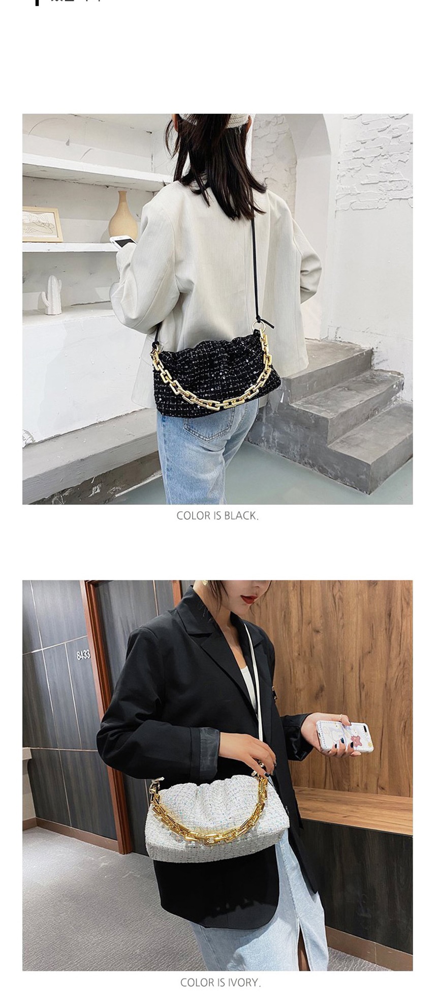 여성숄더백,20대숄더백가방,대학생쇼퍼백