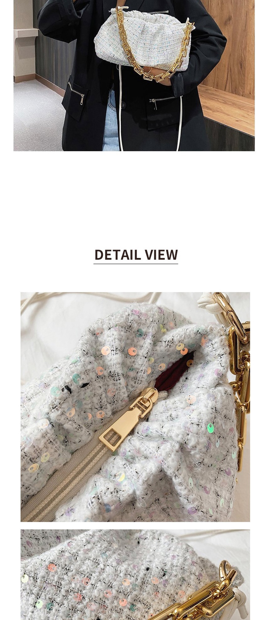 손가방,크로스백,숄더백,쇼퍼백,바디백