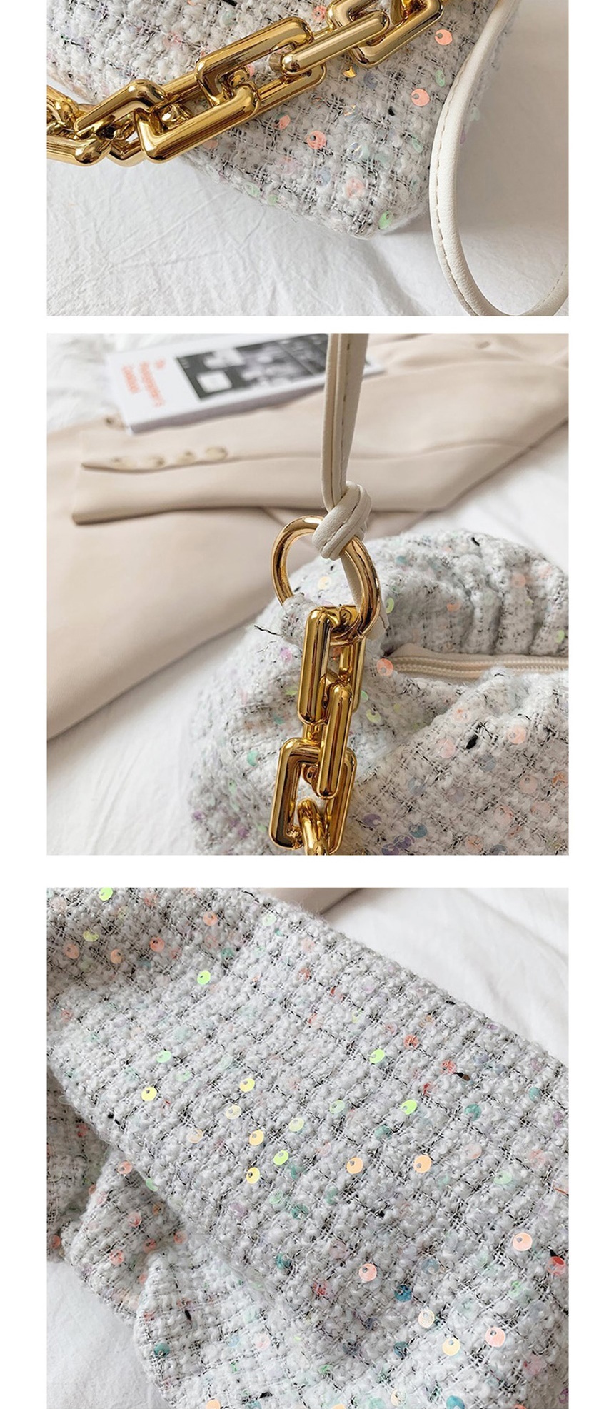 슬링백,10대가방,20대가방,학생가방