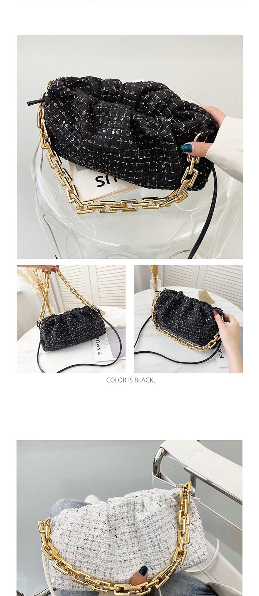 남자가방,여자가방,여성가방,남성가방