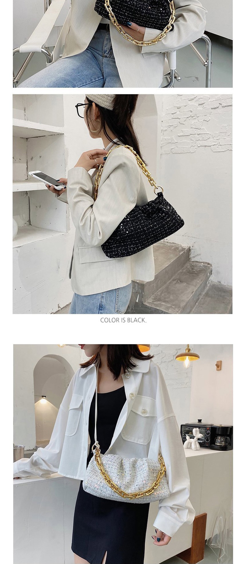 남자메신저백,대학생가방,남자토트백