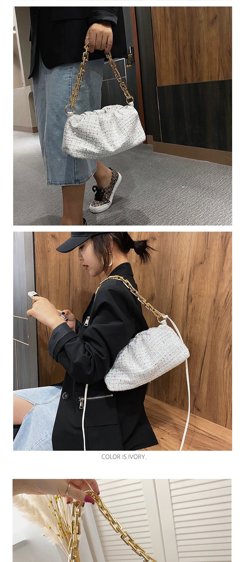 여자크로스백,가방쇼핑몰,데일리백