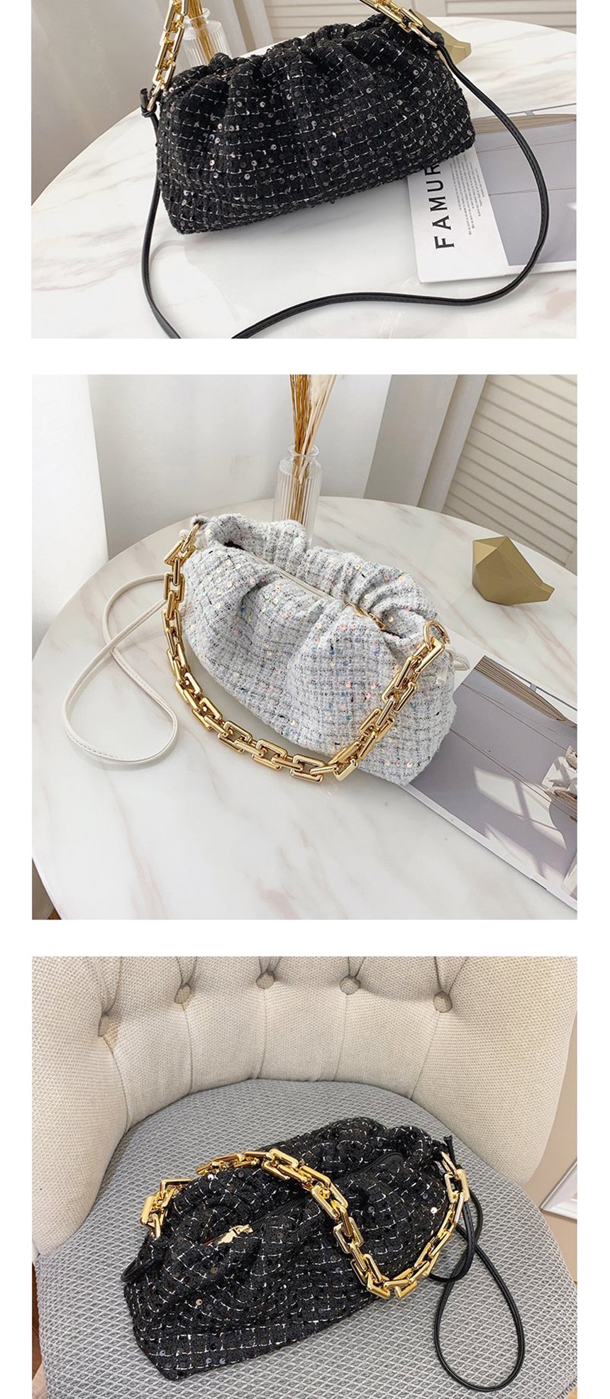 캐주얼백,미니토트백,학생메신저백