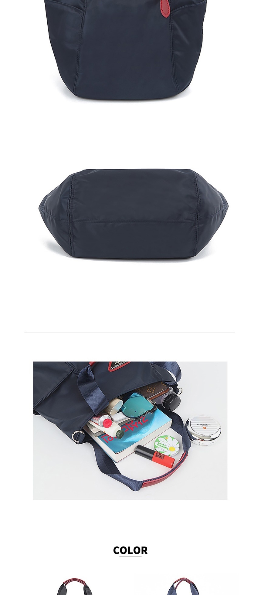 여성손가방,가방,메신저백,토트백,손가방,크로스백