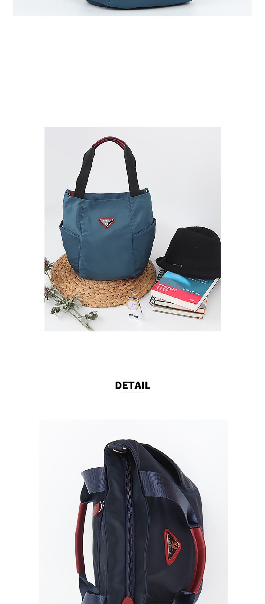 웨이스트백,미니크로스백,학생크로스백,남자메신저백