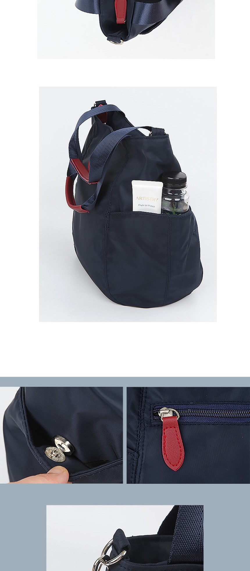 대학생가방,남자토트백,여자크로스백,가방쇼핑몰