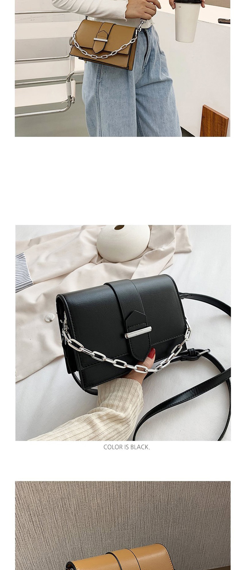 여성핸드백,학생크로스백