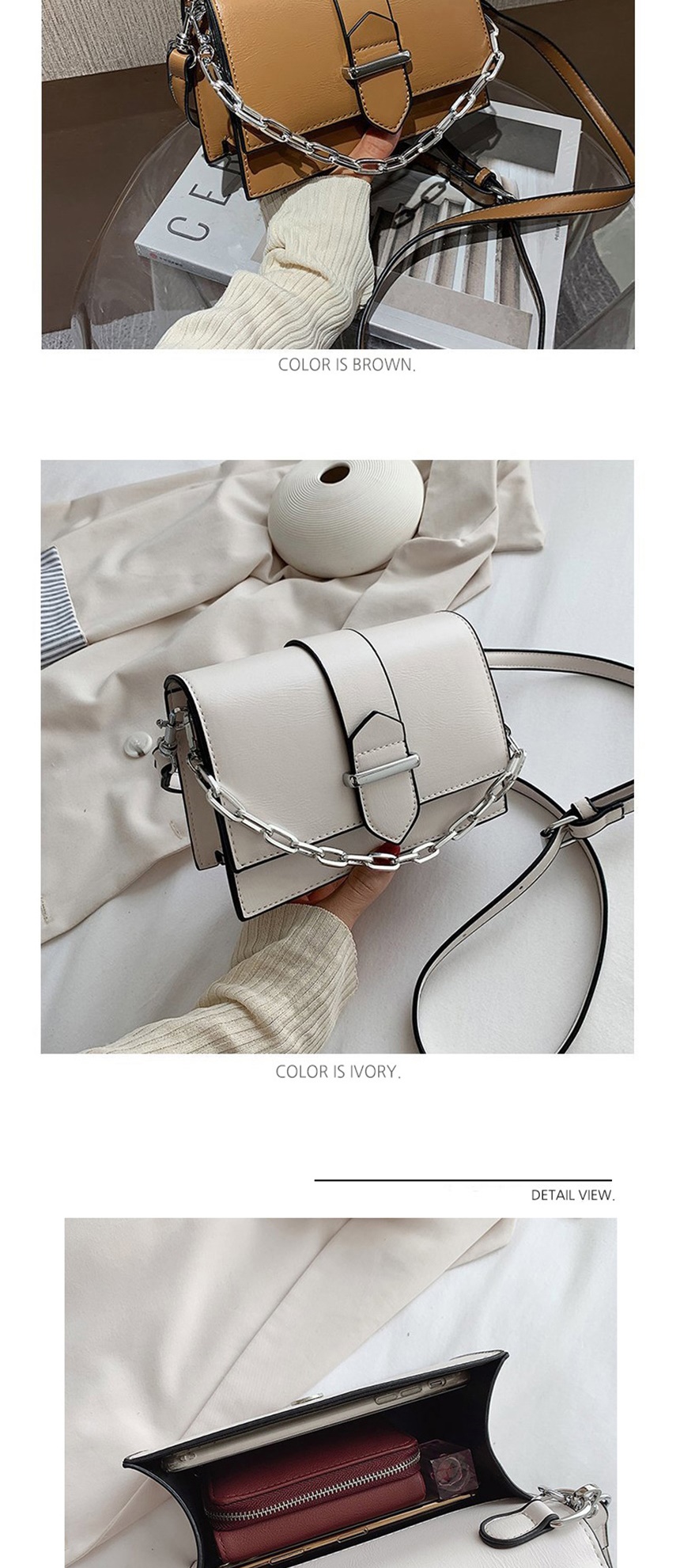 여성가방쇼핑몰,여자크로스백