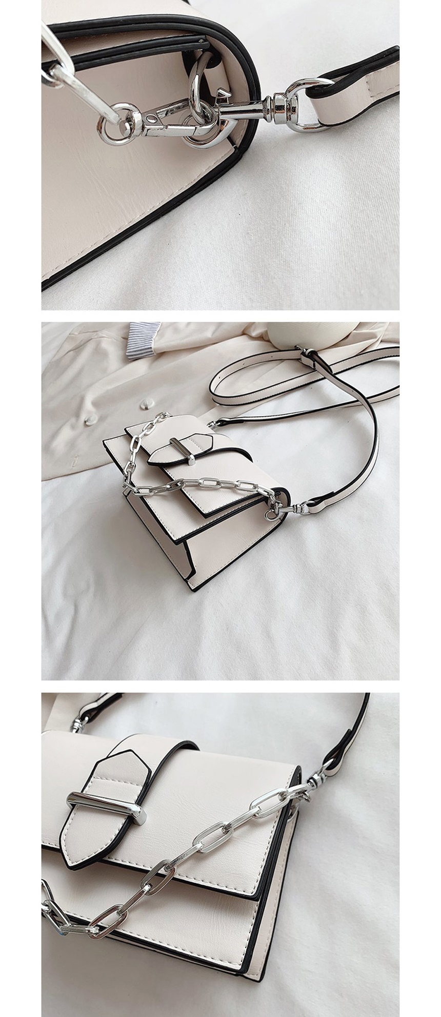 손가방,크로스백,숄더백