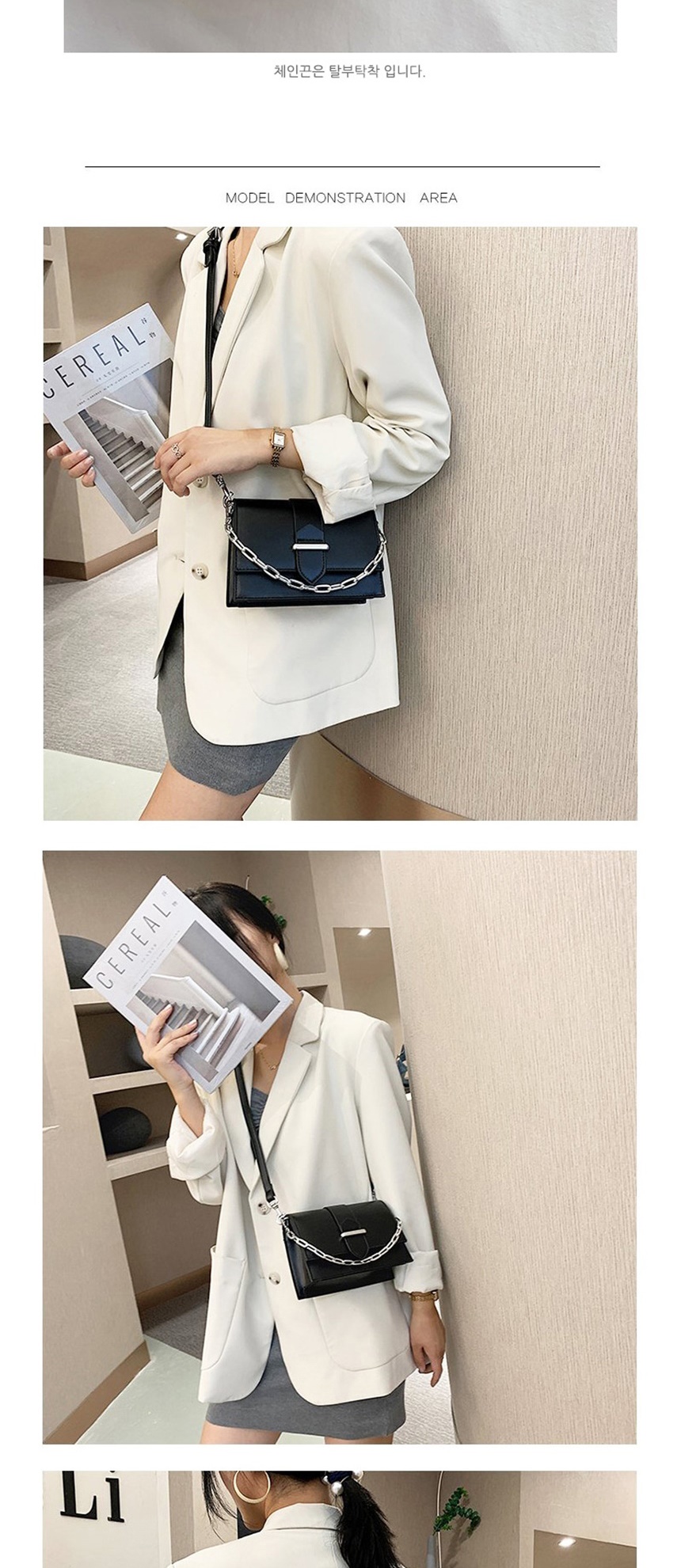 쇼퍼백,바디백,슬링백