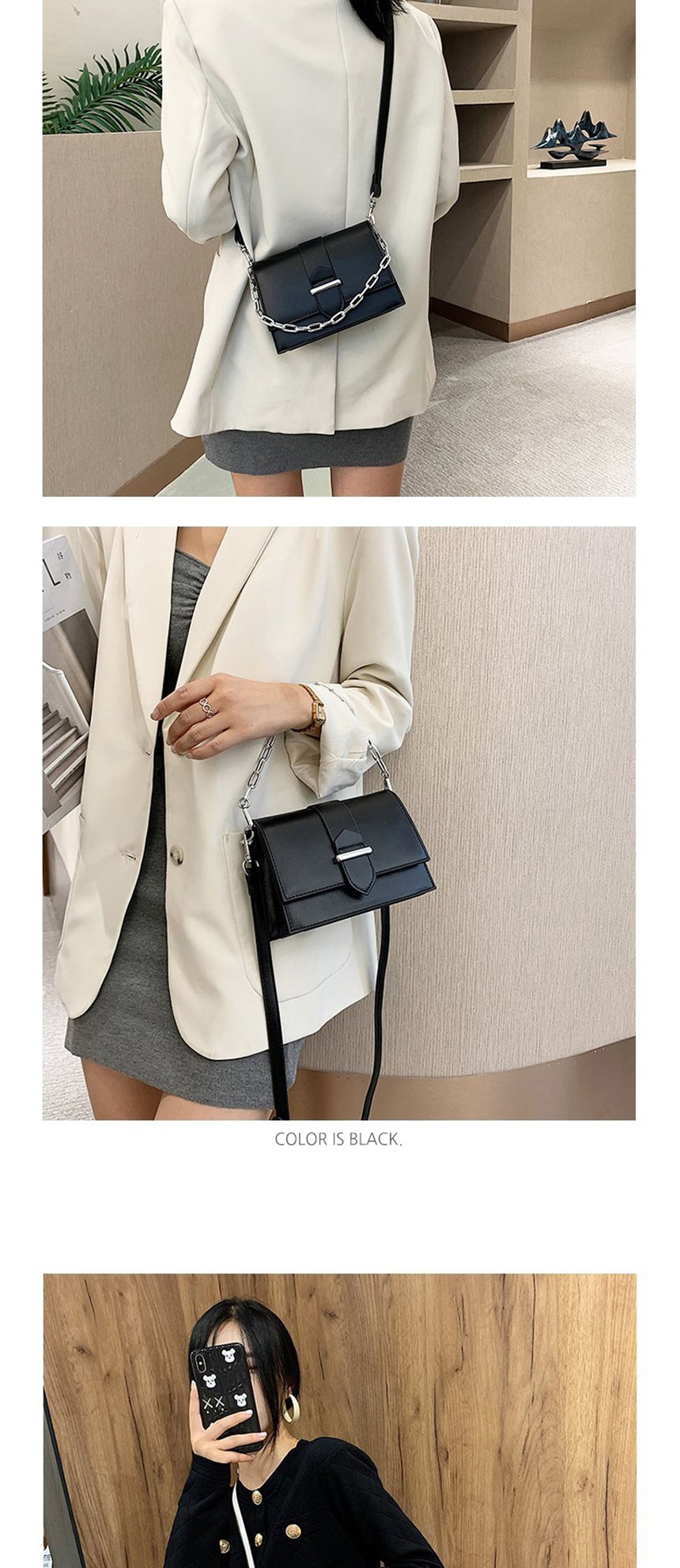 10대가방,20대가방