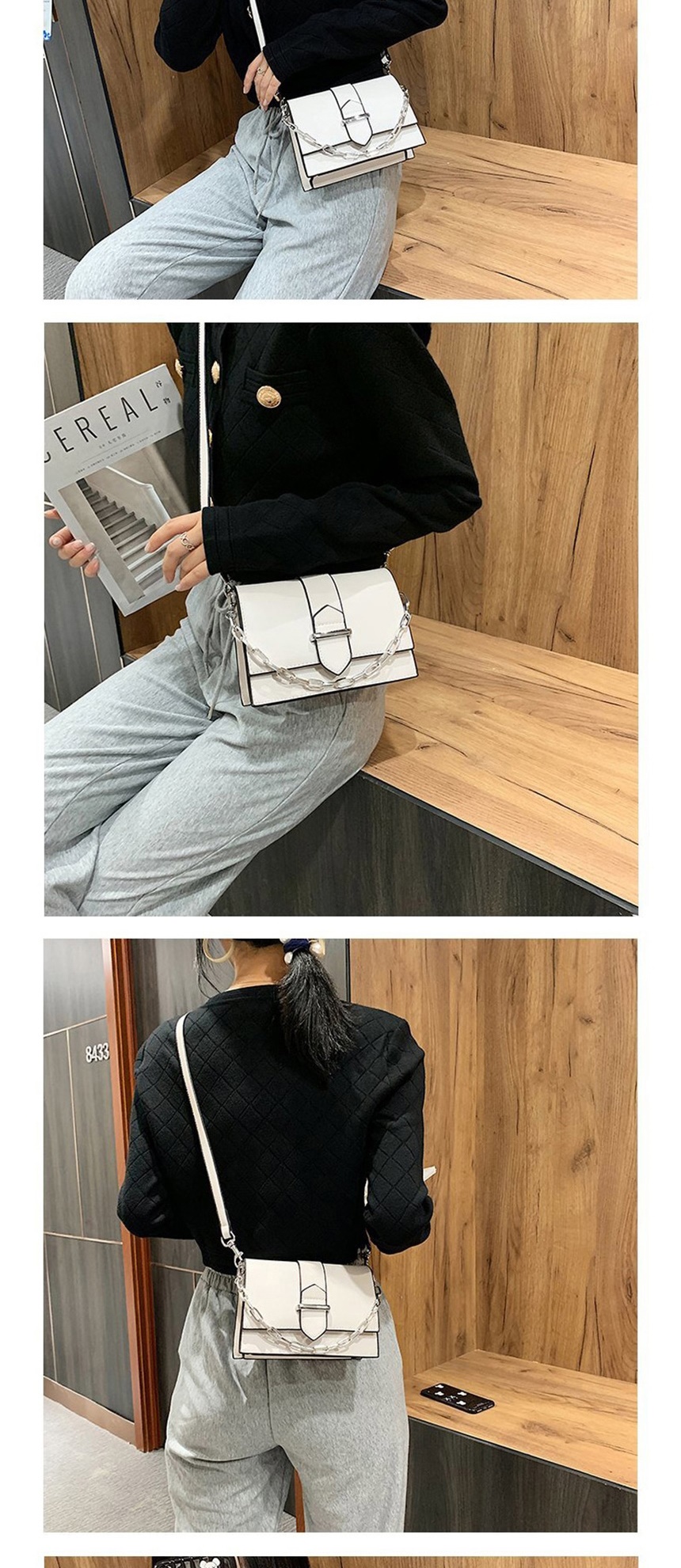 학생가방,하객가방,여자가방