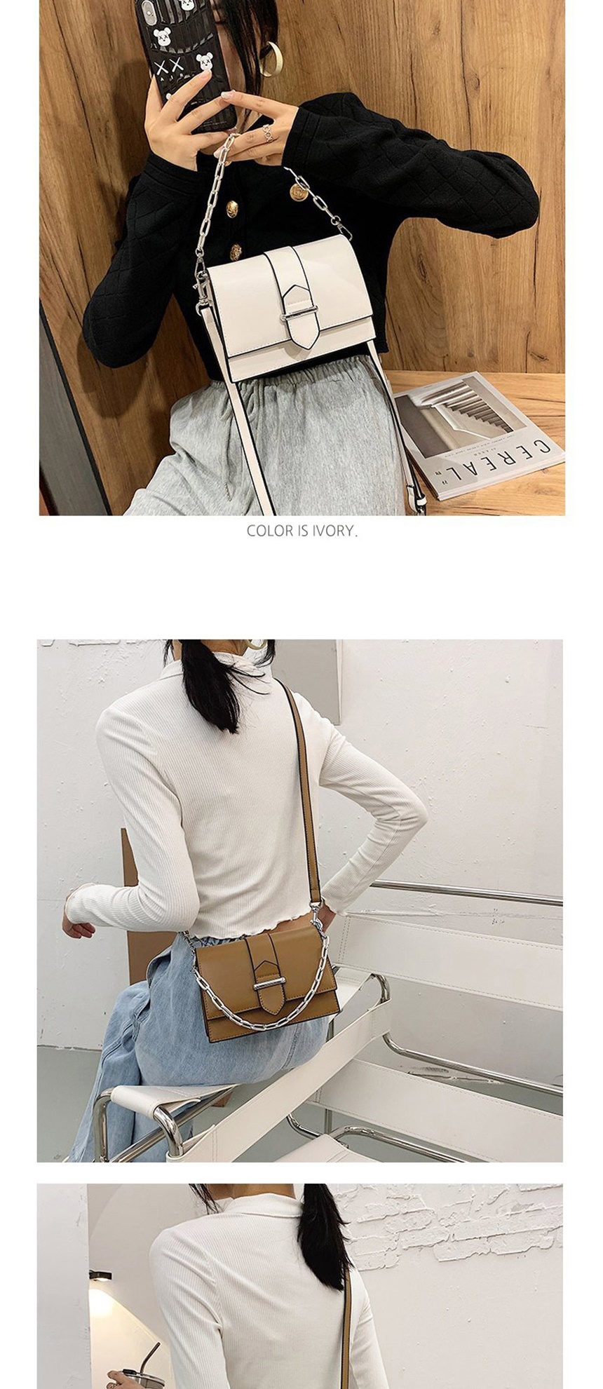 여성가방,미니백,웨이스트백