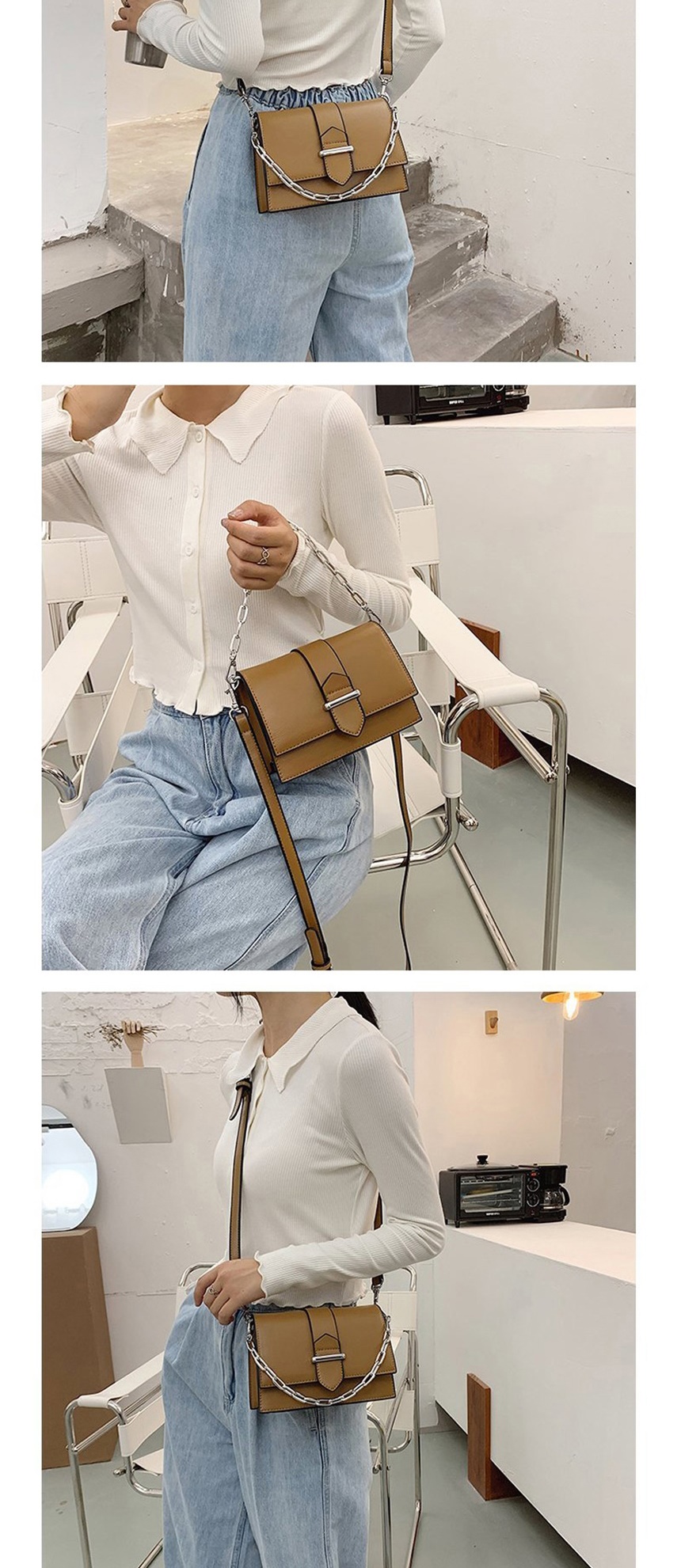 여성백,여자20가방,핸드백