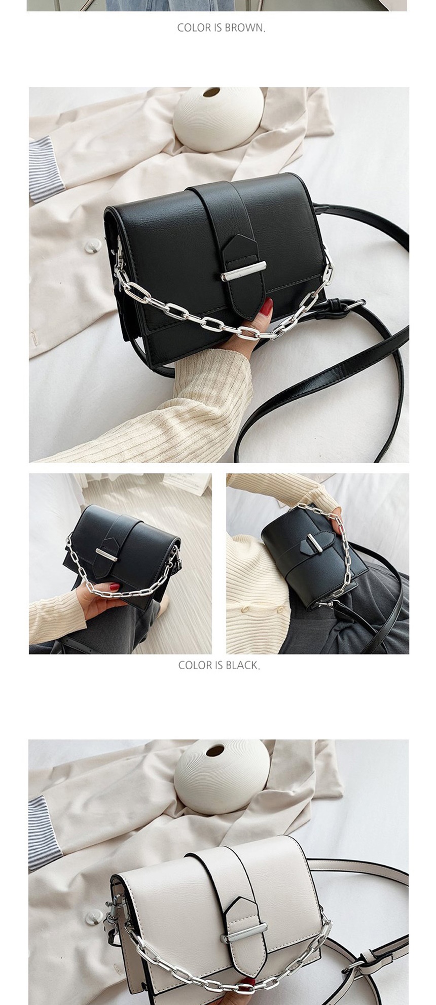 대학생가방,여자핸드백