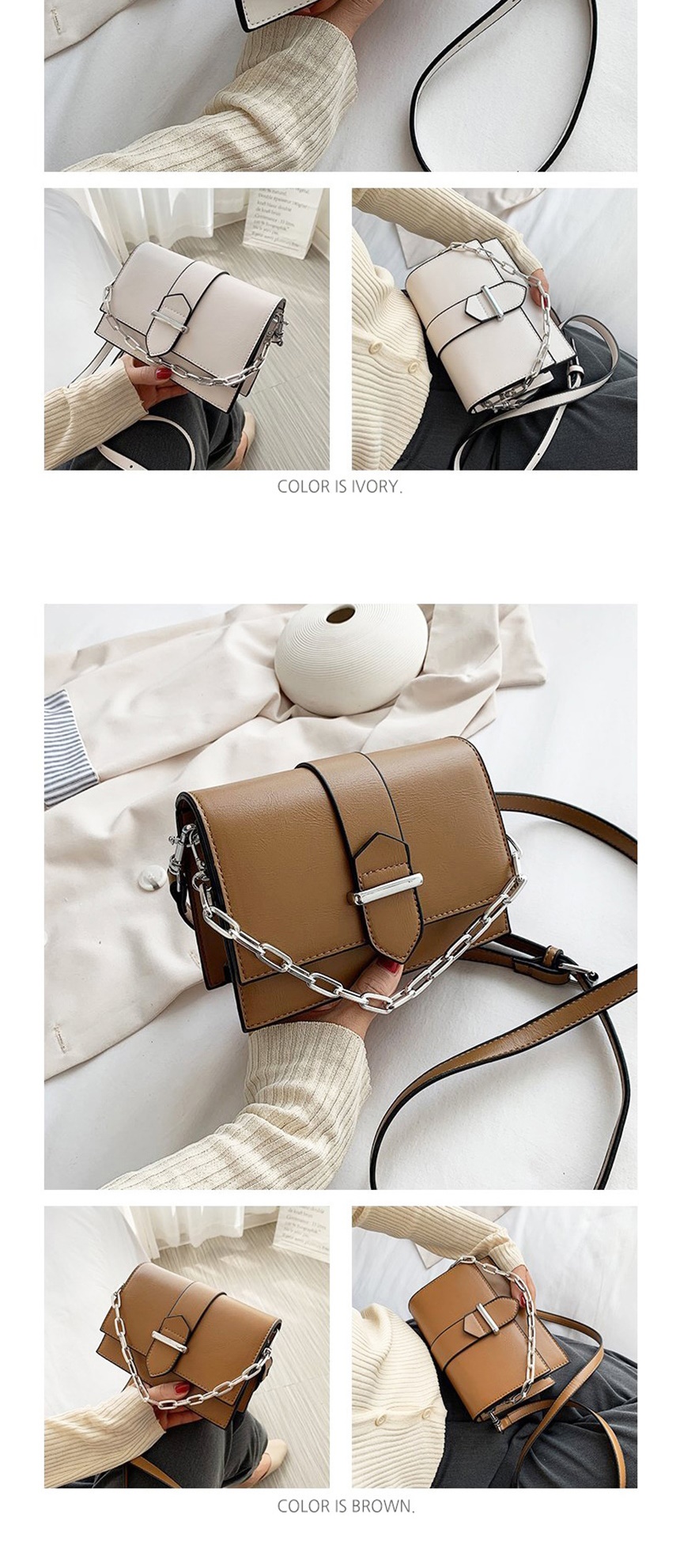 예쁜가방,가방쇼핑몰,데일리백,캐주얼백