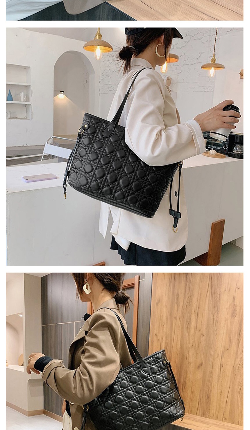 여성토트백,20살여성가방,여성손가방