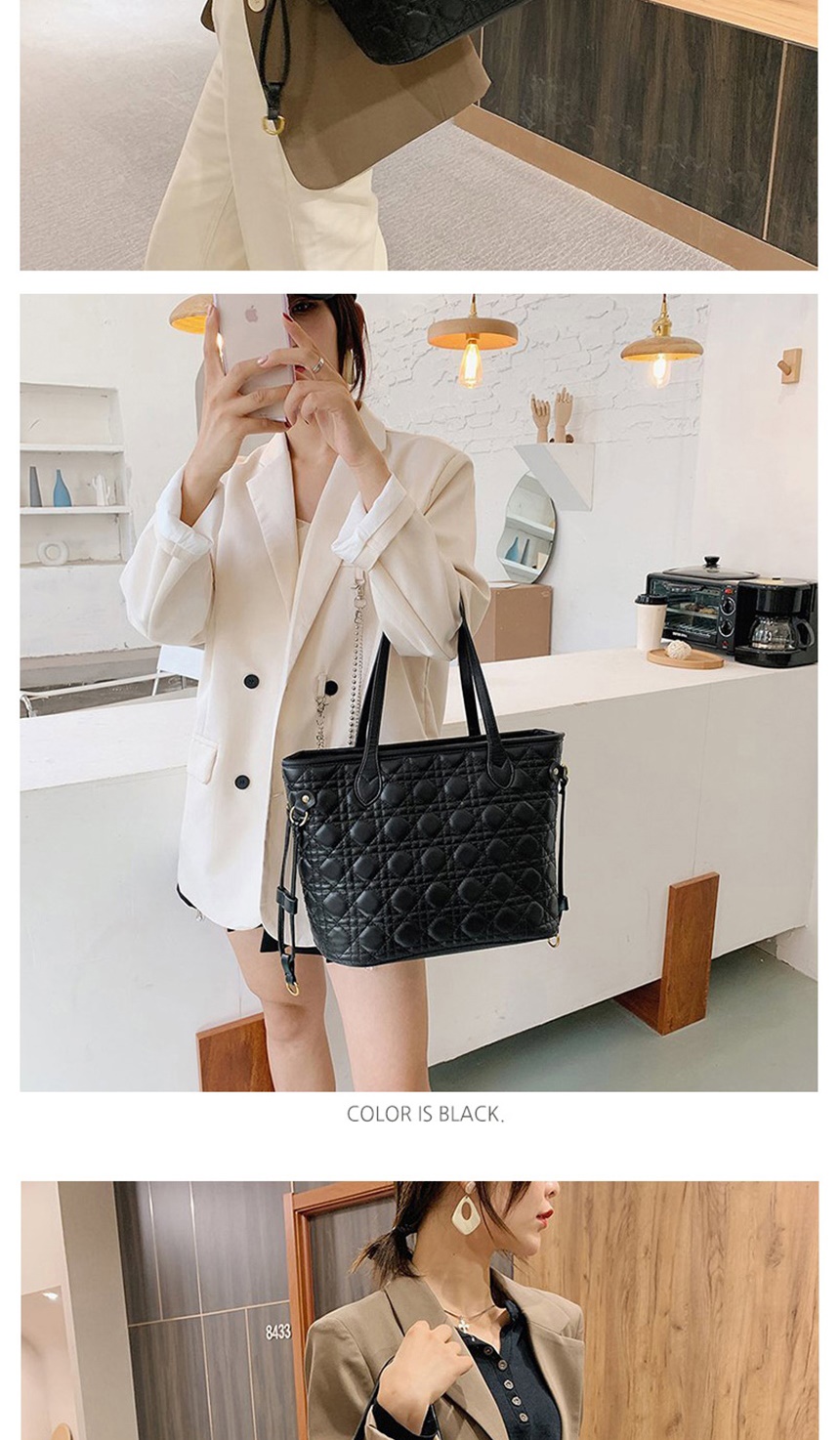 가방,메신저백,토트백,손가방