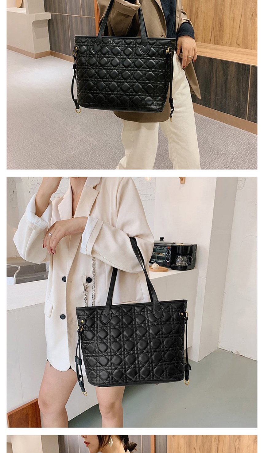 크로스백,숄더백,쇼퍼백,바디백