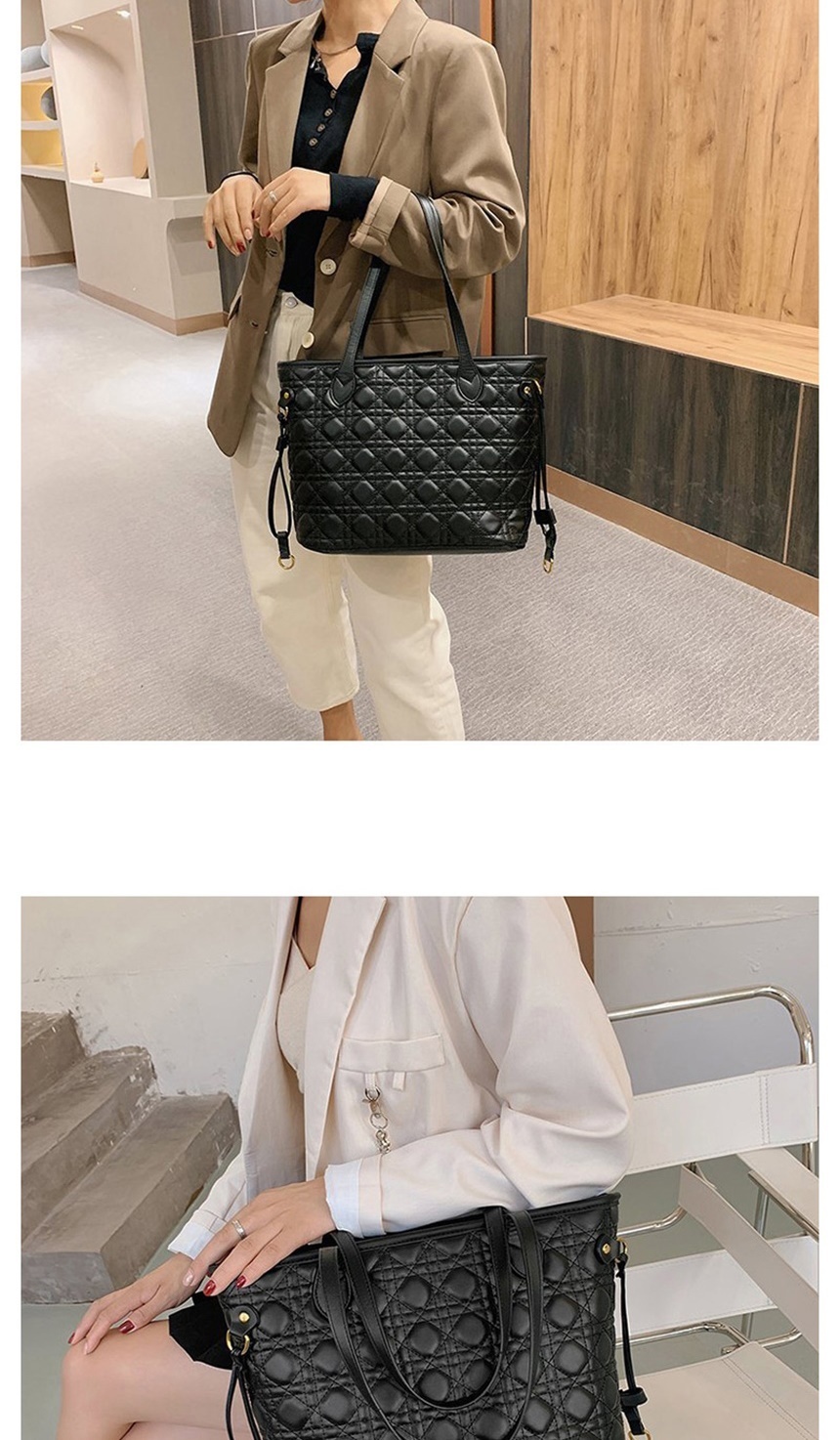 슬링백,10대가방,20대가방,학생가방