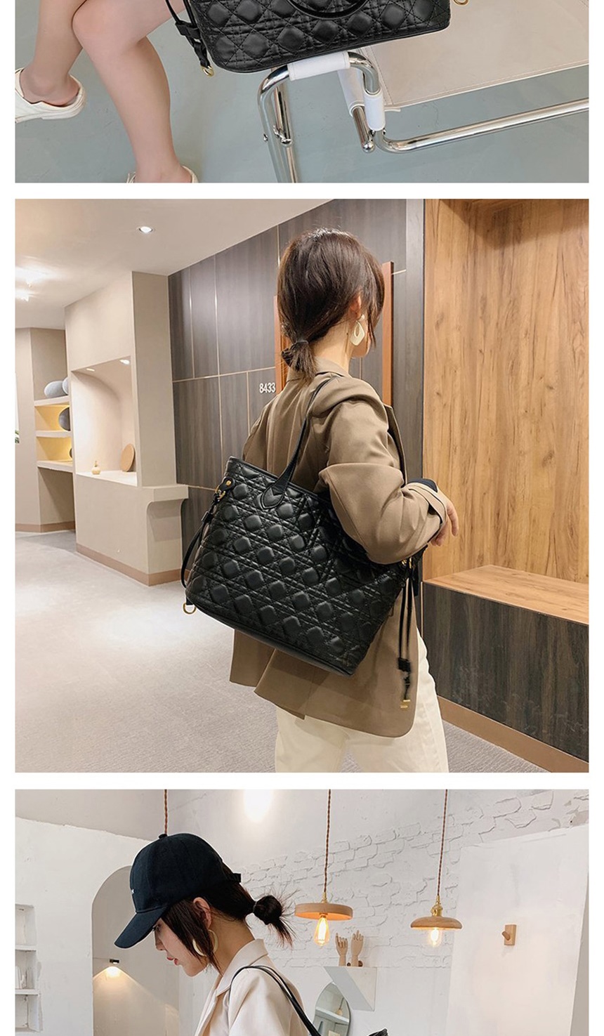 남자가방,여자가방,여성가방