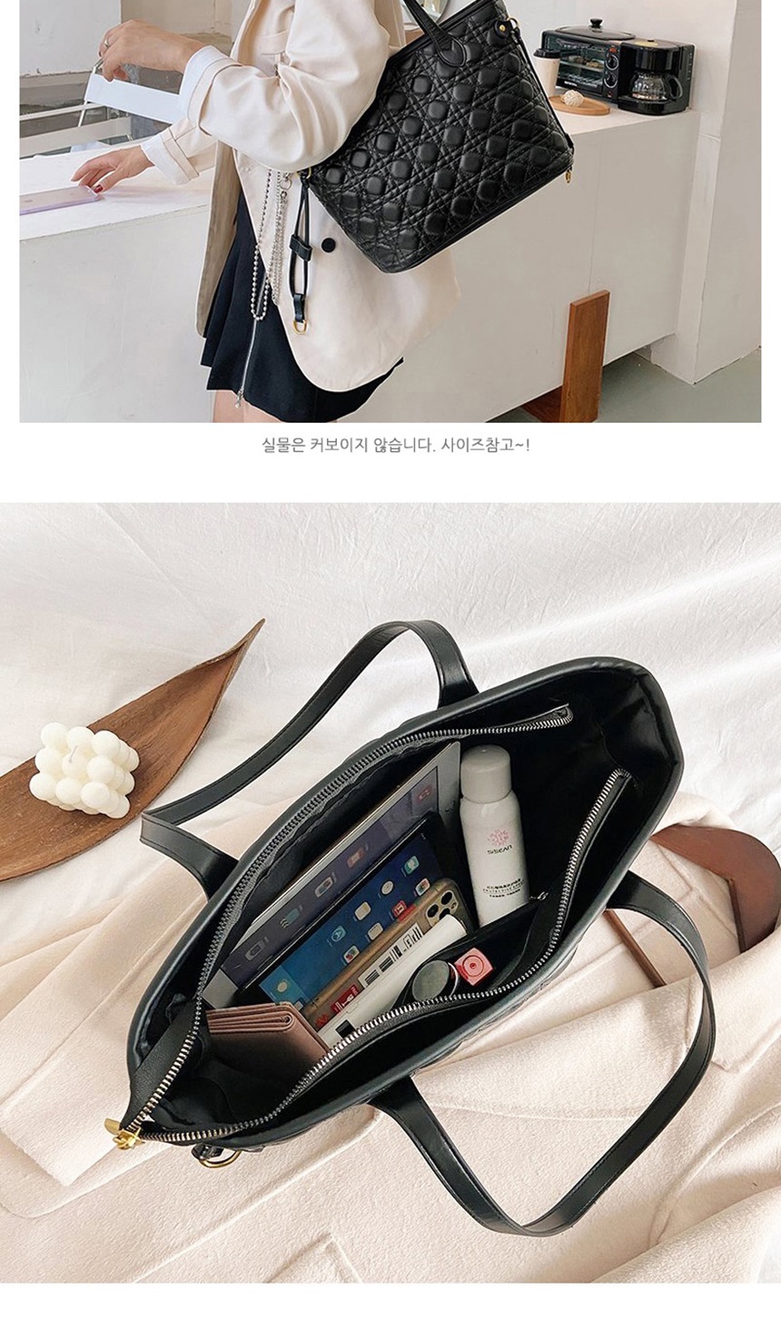 남성가방,웨이스트백,미니크로스백