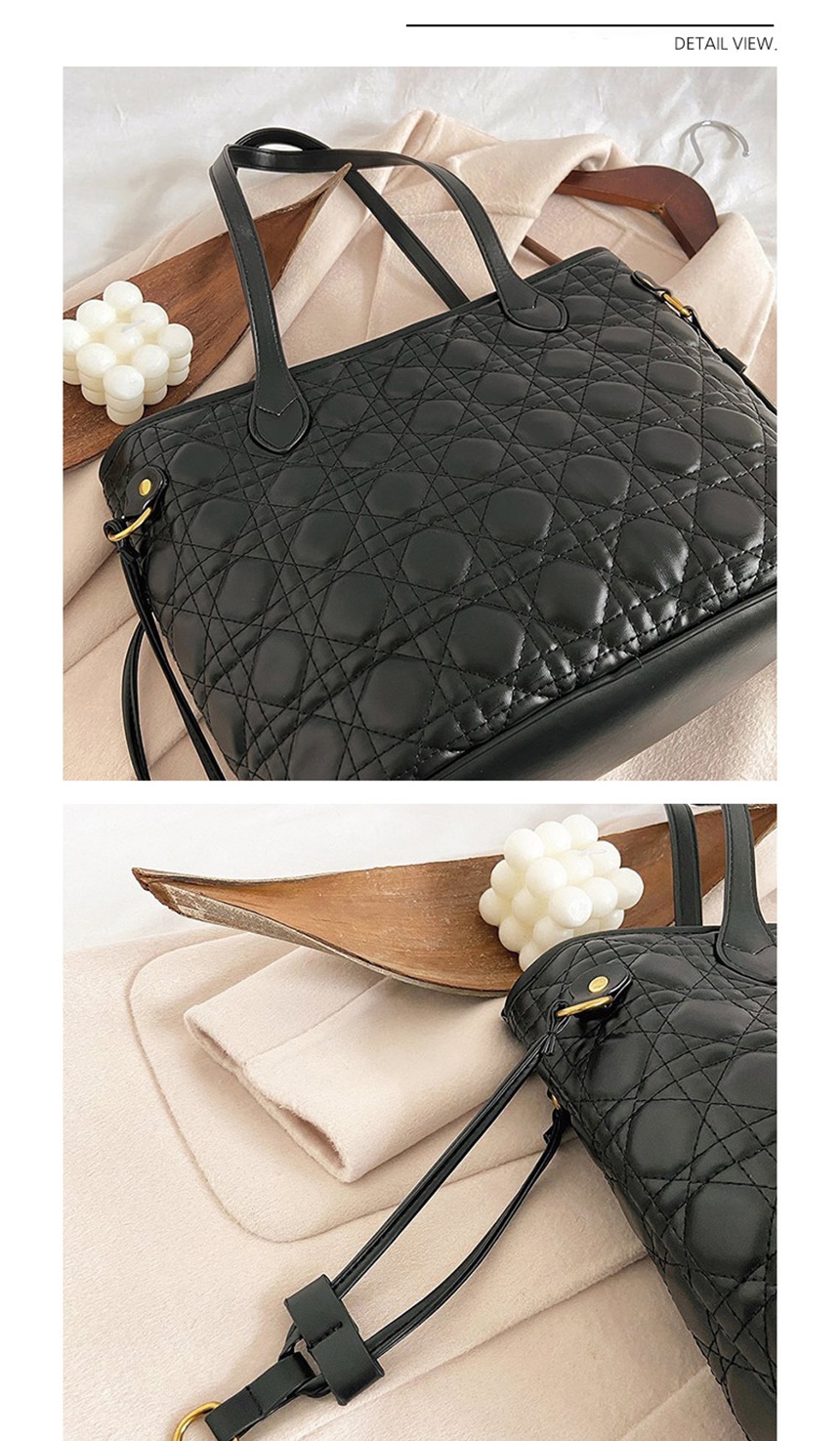 학생크로스백,남자메신저백,대학생가방