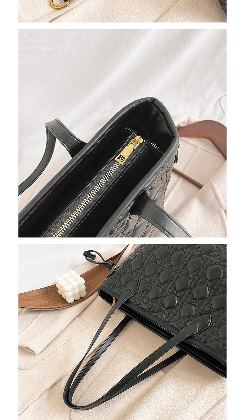 남자토트백,여자크로스백,가방쇼핑몰